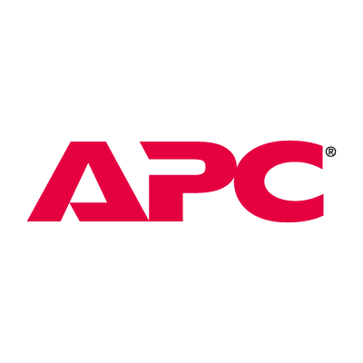 brands/apc