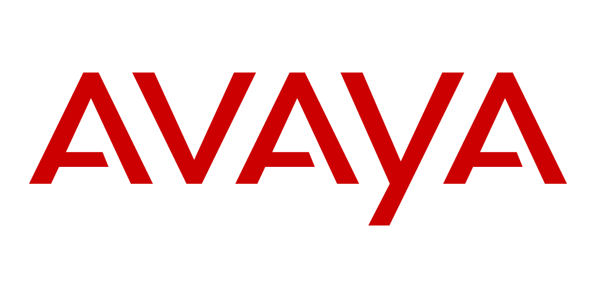 brands/avaya