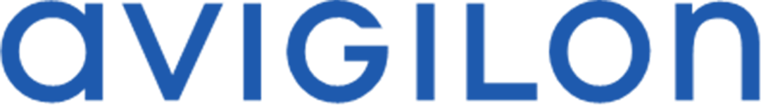 brands/avigilon