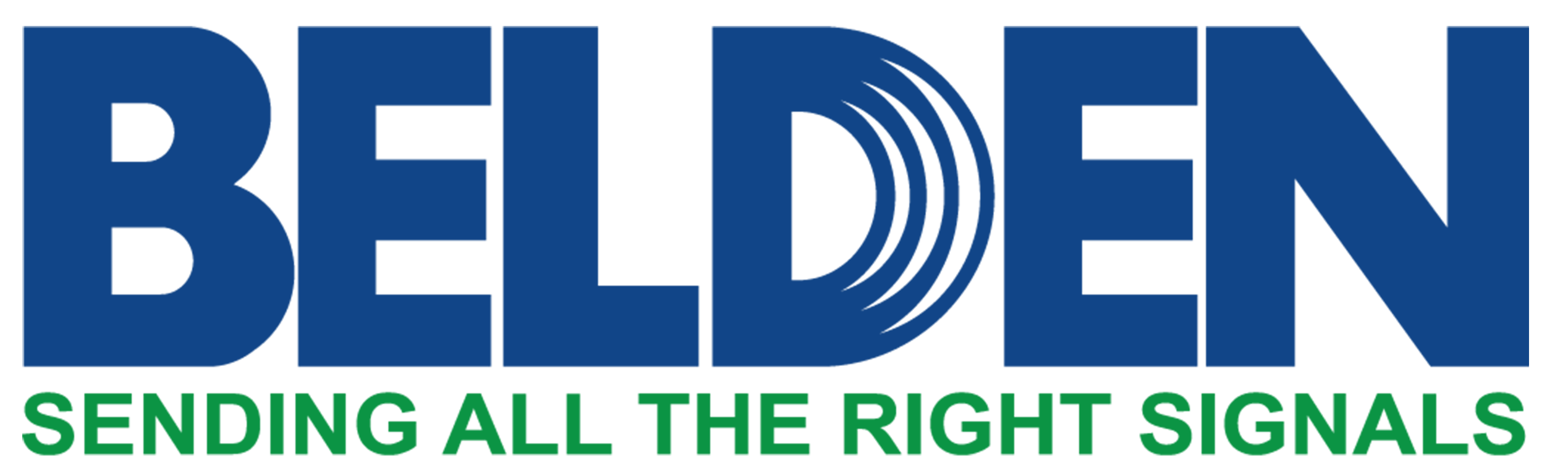 brands/belden