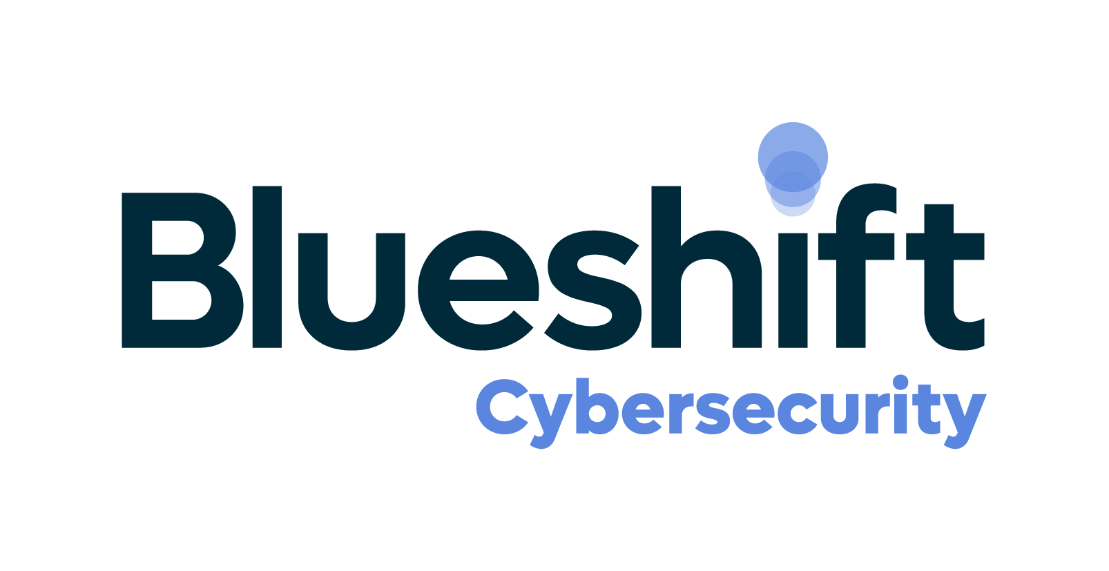 brands/blueshift