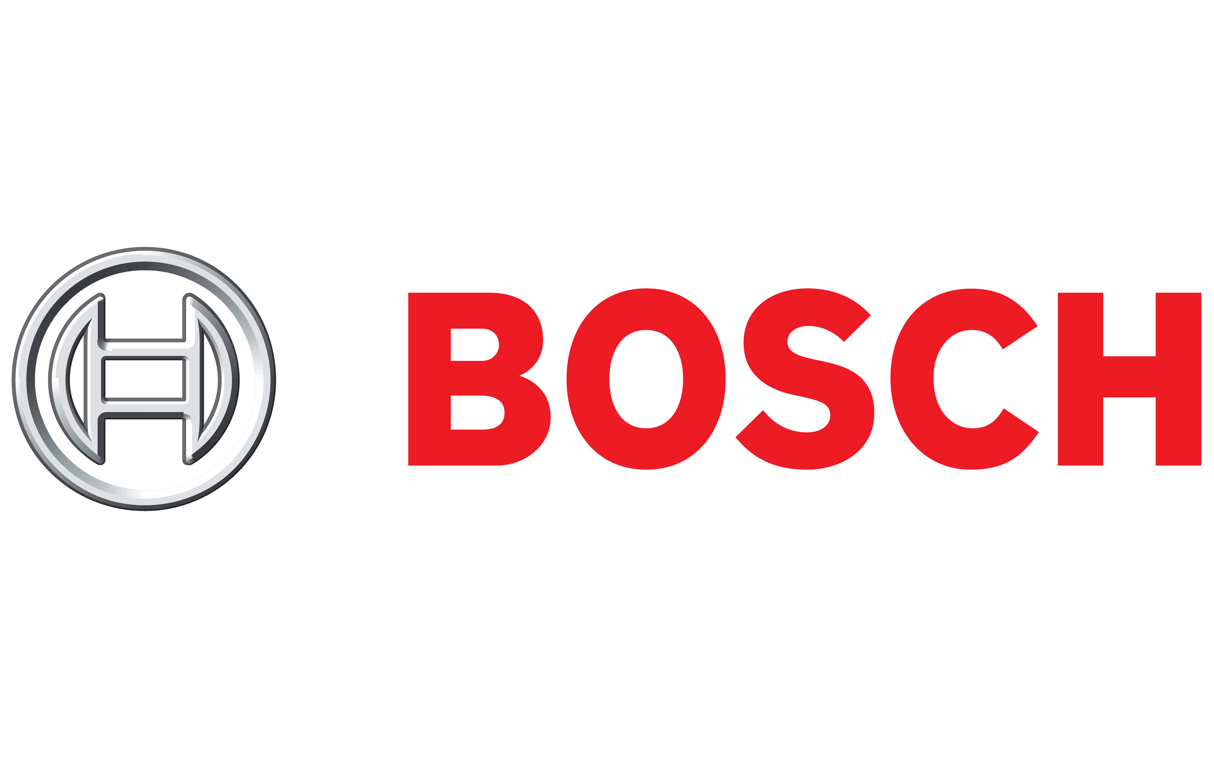 brands/bosch
