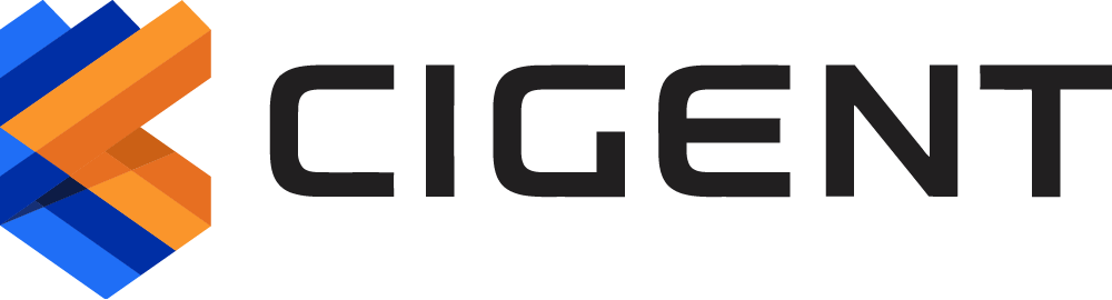 brands/cigent