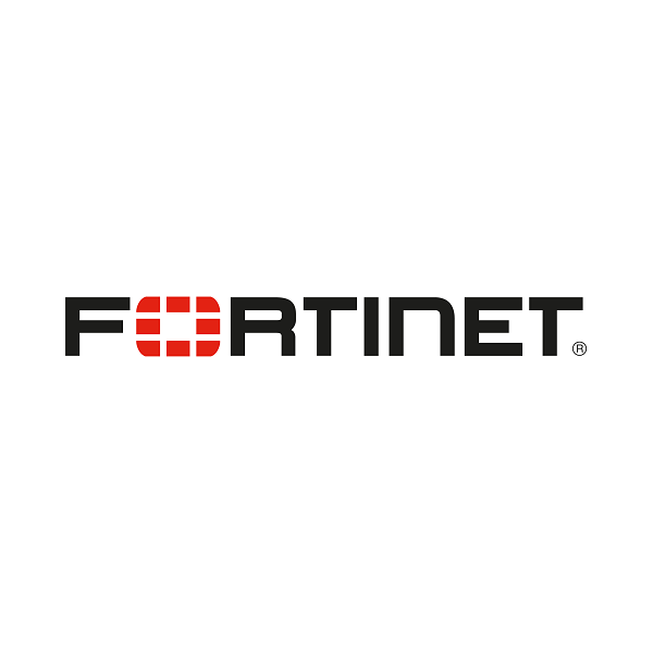 brands/fortinet
