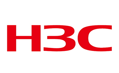 brands/h3c