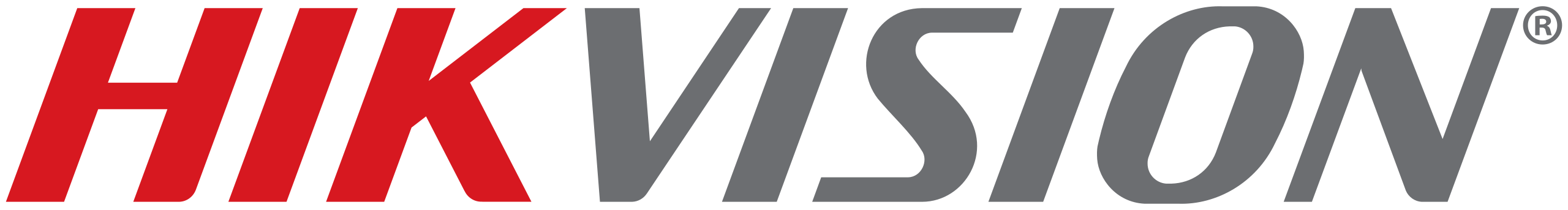 brands/hikvision