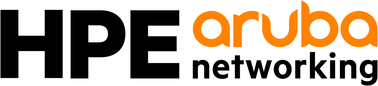 brands/hpe