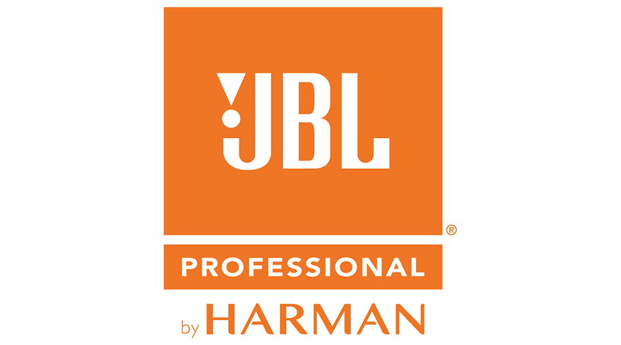 brands/jbl