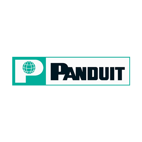 brands/panduit