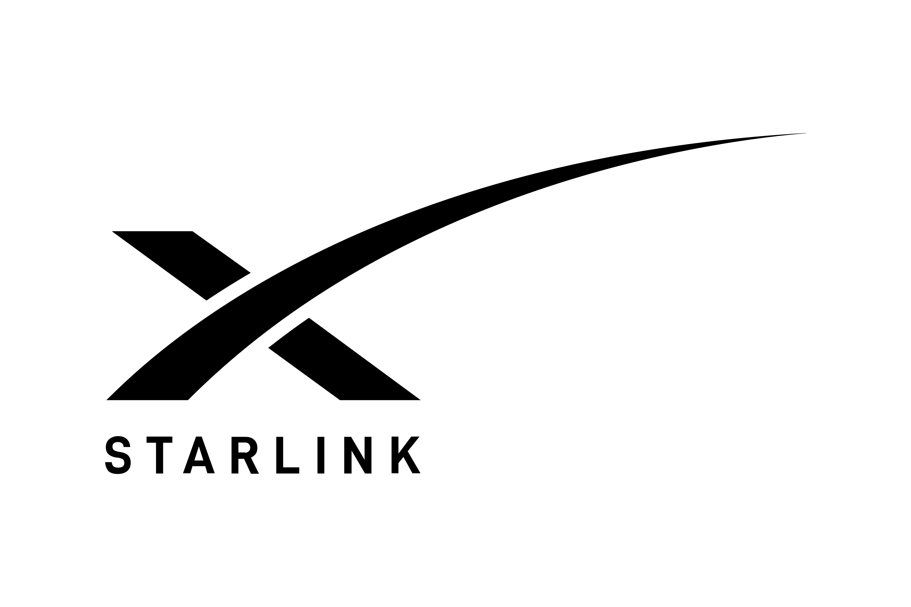 brands/starlink