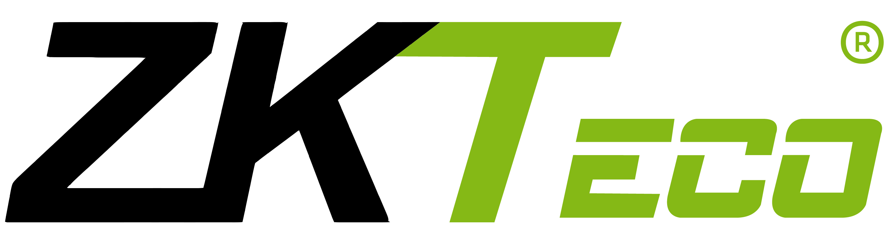 brands/zkteco