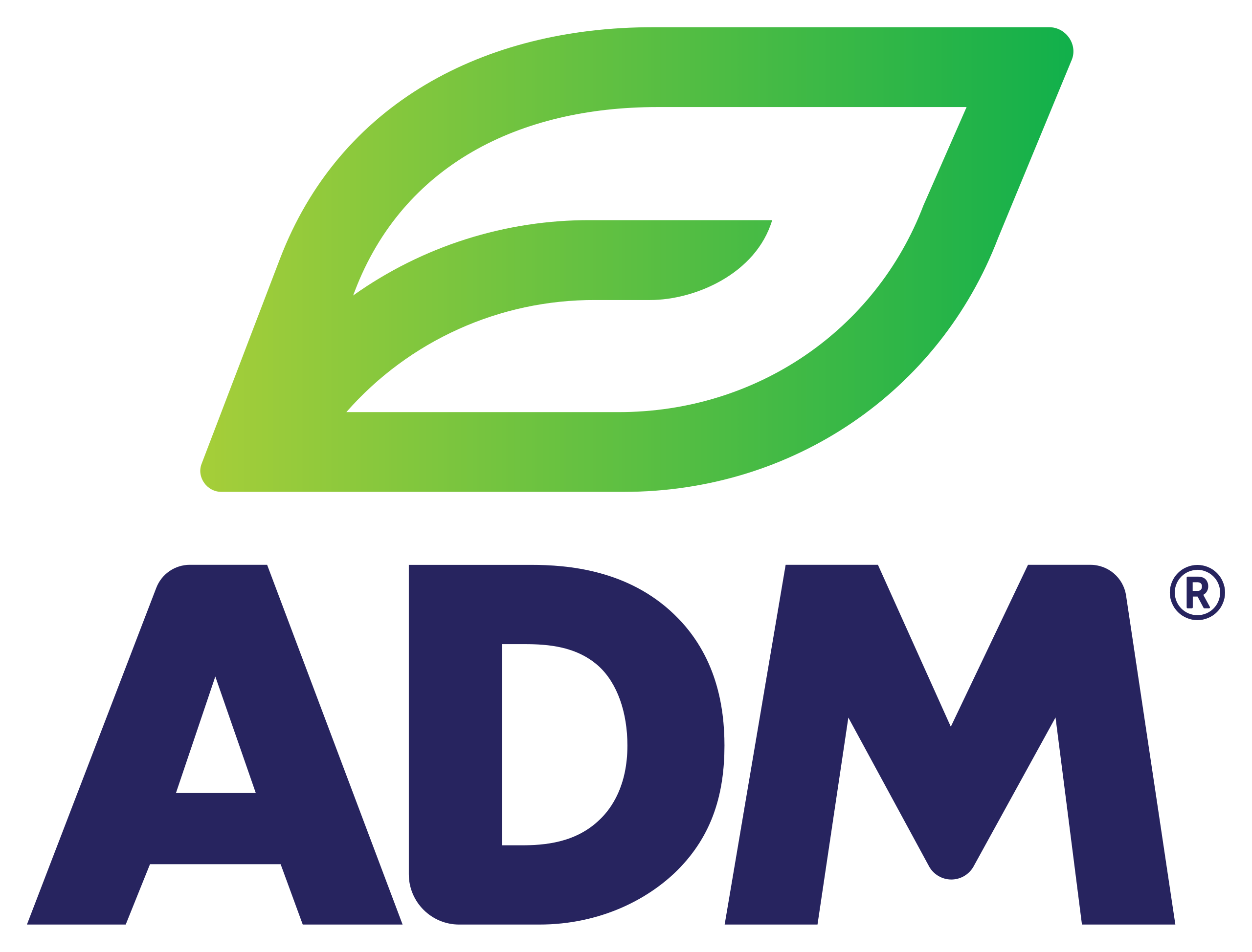 clients/adm