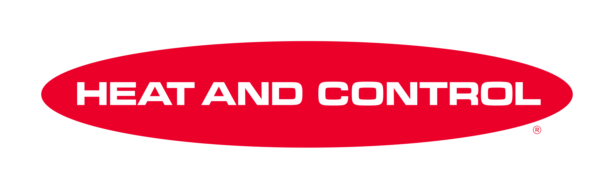clients/heat-and-control