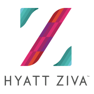 clients/hyatt-ziva