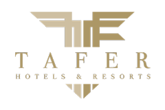 clients/tafer