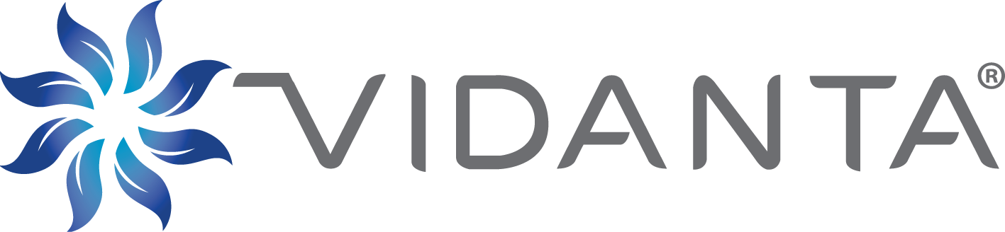 clients/vidanta