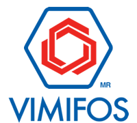 clients/vimifos