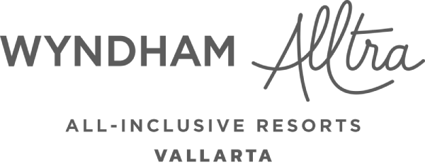 clients/wyndham-alltra