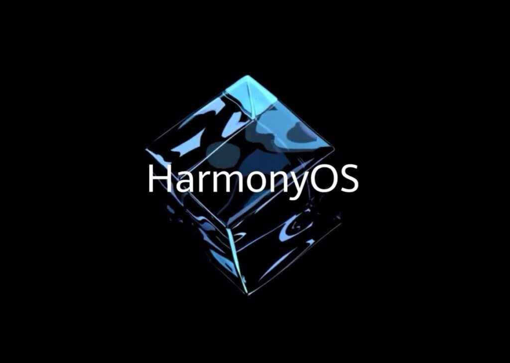 ¡Huawei llegara con su sistema operativo HarmonyOS en 2021!